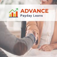 Advance Payday Loans image 1